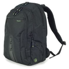 Targus Eco Spruce 15-15,6″, Laptop Backpack TBB013EU, fekete