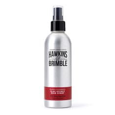 Hawkins & Brimble Styling hajspray Clay Effect (Hair Spray) 150 ml