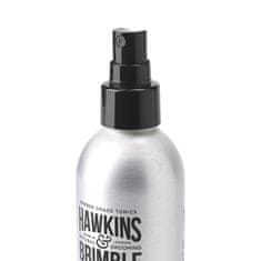Hawkins & Brimble Styling hajspray Clay Effect (Hair Spray) 150 ml