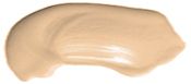 Clinique Fedő korrektor a bőr tökéletlenségeire (Anti-Blemish Solutions Clearing Concealer Camouflant Purifia (árnyalat Shade 02)