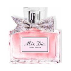 Dior Miss Dior (2021) - EDP 50 ml