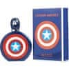 Captain America - EDT 100 ml
