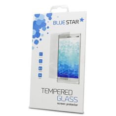 Blue Star 9H üvegfólia Samsung Galaxy J4 2018