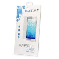 Blue Star üvegfólia 9H Huawei P8 Lite
