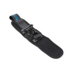 TELESIN Wrist Strap sport kamera tartó csuklóra, fekete