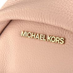 Michael Kors Női bőr hátizsák 35T0GERB5L Blush