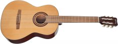 Kohala Kohala Full Size Nylon String Acoustic Guitar