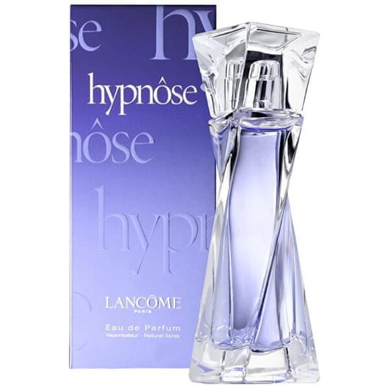Lancome Hypnose - EDP