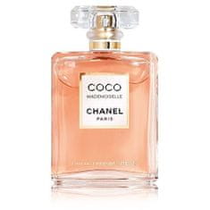 Chanel Coco Mademoiselle - EDP 50 ml