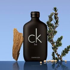 Calvin Klein CK Be - EDT 100 ml