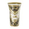 ROSENTHAL VERSACE I LOVE BAROQUE váza 34 cm
