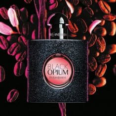 Yves Saint Laurent Black Opium - EDP 30 ml