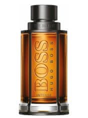Hugo Boss Boss The Scent - EDT 100 ml