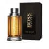 Boss The Scent - EDT 200 ml