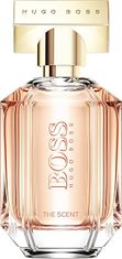 Hugo Boss Boss The Scent For Her - EDP 100 ml