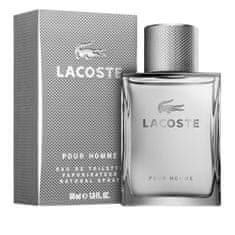 Lacoste Pour Homme - EDT 100 ml