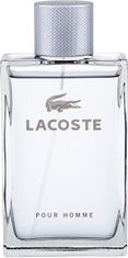 Lacoste Pour Homme - EDT 100 ml