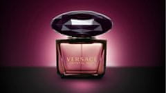 Versace Crystal Noir - EDP 50 ml