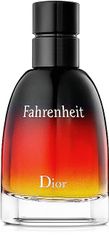 Dior Fahrenheit Le Parfum - P 2 ml - illatminta spray-vel