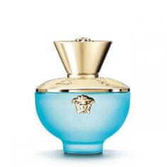 Versace Dylan Turquoise - EDT 50 ml