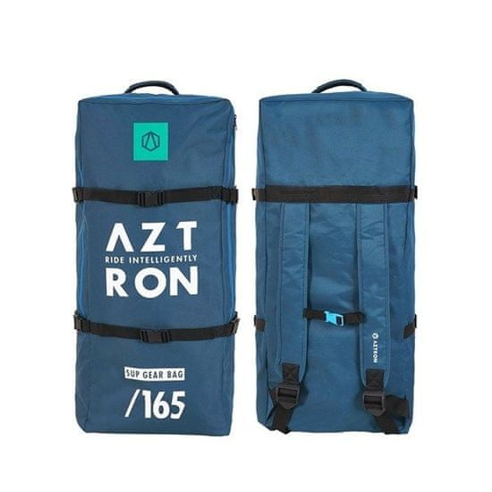 Aztron Csónakázó hátizsák Aztron GEAR BAG