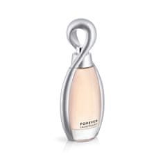Laura Biagiotti Forever Touche d`Argent - EDP 60 ml