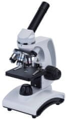 Levenhuk Discovery Femto Polar Microscope