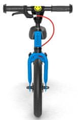 Yedoo TooToo Emoji pedál nélküli gyerekkerékpár, kék