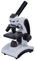 Levenhuk Discovery Pico Polar Microscope
