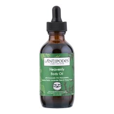 Antipodes Testolaj Heavenly (Body Oil) 100 ml
