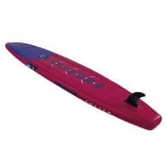 Aztron AZTRON METEOR 426 cm-es paddleboard SET