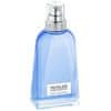 Cologne Heal Your Mind - EDT 100 ml