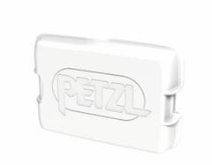 Petzl SWIFT RL BATTERY újratölthető akkumulátor (E092DA00)