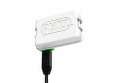 Petzl SWIFT RL BATTERY újratölthető akkumulátor (E092DA00)