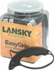 Lansky BLSTCS12 Quick Edge-12 tálban - keményfém daráló, 12 db csomagban