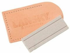 Lansky LSAPS Pocket Arkansas Stone Pocket természetes kövek