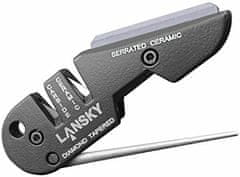 Lansky PS-MED01 Blademedic - multifunkcionális zsebdaráló