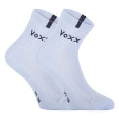 Voxx 3PACK tarka gyerek zoknik (Fredík-Mix B) - méret 20/24