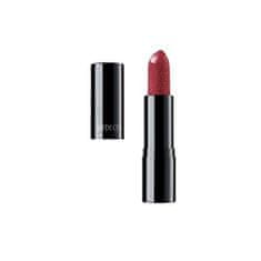 Art Deco Ajakrúzs csillámporral i Lip Jewels (Glittering Lipstick) (Árnyék 32 Dazzling Red)