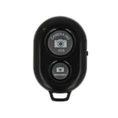 MG Shutter Bluetooth kamera indító mobiltelefonhoz