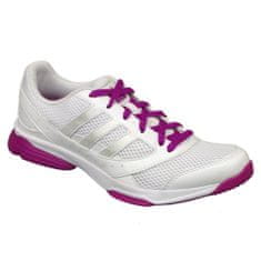 Adidas Cipők futás fehér 37 1/3 EU Arianna II