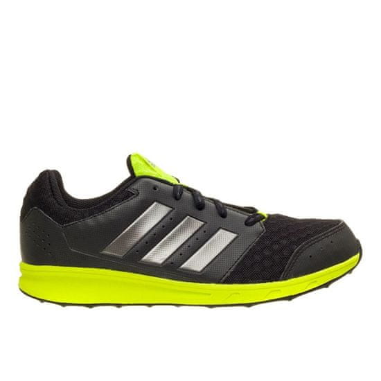 Adidas Cipők futás 30 EU Sport 2 K