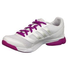 Adidas Cipők futás fehér 37 1/3 EU Arianna II