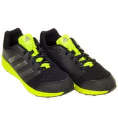 Adidas Csizma futás 30 EU Sport 2 K