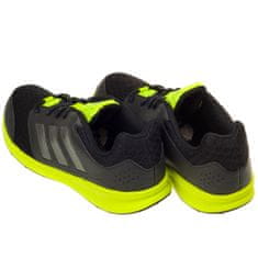 Adidas Csizma futás 30 EU Sport 2 K