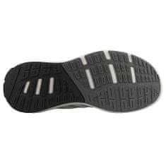Adidas Cipők futás szürke 36 2/3 EU Cosmic W