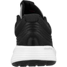 Adidas Cipők futás 38 2/3 EU Fluid Cloud W