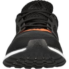 Adidas Cipők futás 41 1/3 EU Energy Bounce 2 M