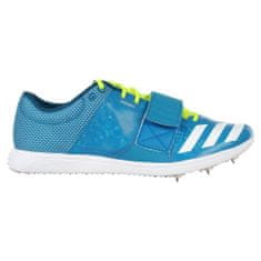 Adidas Cipők futás 50 EU Adizero