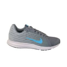 Nike Cipők futás szürke 36.5 EU Downshifter 8